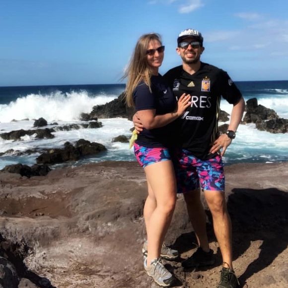 Meet your Posher, Richelle - Picture 1 of 1